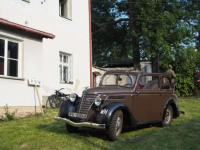 Dobová technika