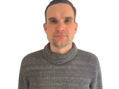 Tomáš Karl
