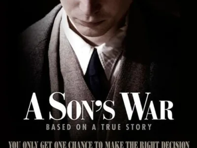 A Son's War