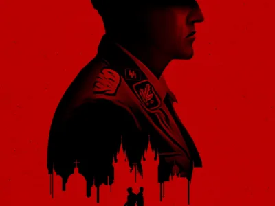anthropoid