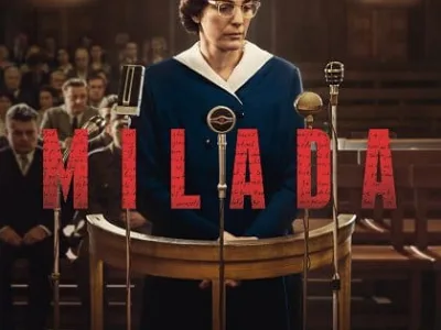 milada