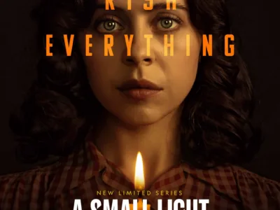 small light